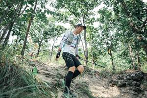 BIB: 
                            <button type="button" onclick="openModal(25983145)" class="btn btn-primary btn-sm float-right btn-popup" data-toggle="modal" data-target=".modal-high-quality">
                        <i class="fas fa-shopping-cart"></i> Add to Cart
                    </button>
                                            <button type="button" onclick="isThisMe(25983145, true)" class="btn btn-success btn-sm float-right btn-popup btn-isme hidden" data-toggle="tooltip" data-placement="bottom" title="นี่คือรูปของคุณใช่ไหม คลิกที่นี่เพื่อเอาเข้าอัลบั้ม">
                        <i class="fas fa-plus"></i> Add to album
                    </button>
                    <button type="button" onclick="isThisMe(25983145, false)" class="btn btn-warning btn-sm float-right btn-popup btn-isnotme hidden">
                        <i class="fas fa-ban"></i> Remove from album
                    </button>